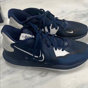 Nike Kyrie Men’s